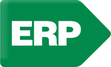 Poza Centrala termica ERP