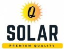Q Solar